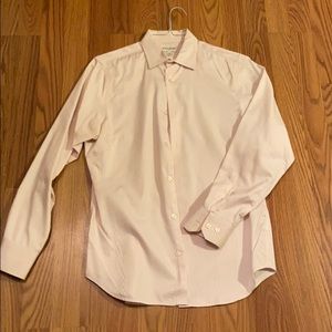 Dress shirt